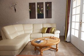 Hôtel Escapade
