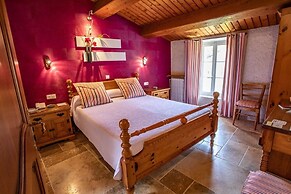 Hôtel Escapade