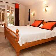 Hôtel Escapade
