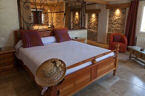 Hôtel Escapade