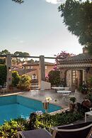 Hôtel Escapade
