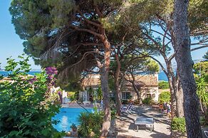 Hôtel Escapade