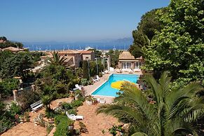 Hôtel Escapade