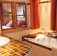 Hôtel Escapade