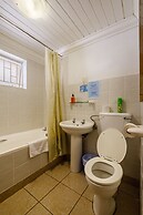 Paternoster Hotel