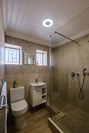 Paternoster Hotel