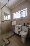 Paternoster Hotel