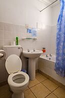 Paternoster Hotel