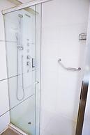 Petit Palace Apart Hotel Suites