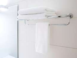 Petit Palace Apart Hotel Suites