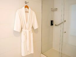 Petit Palace Apart Hotel Suites