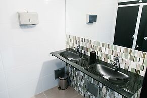 Petit Palace Apart Hotel Suites