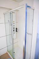 Petit Palace Apart Hotel Suites