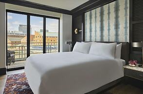 Pendry Baltimore