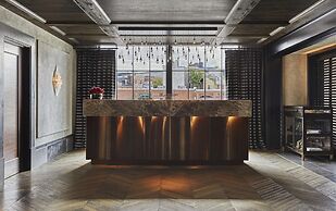Pendry Baltimore