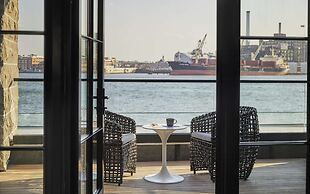 Pendry Baltimore