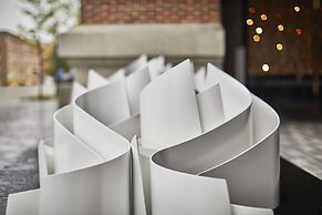 Pendry Baltimore