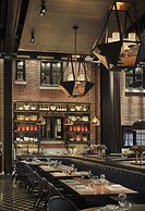Pendry Baltimore