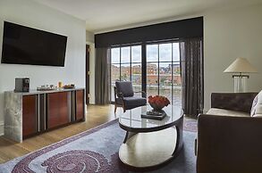 Pendry Baltimore