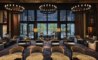 Pendry Baltimore