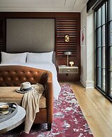 Pendry Baltimore