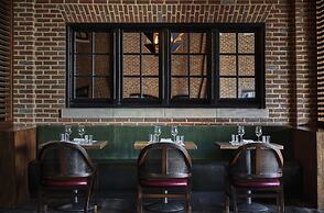 Pendry Baltimore