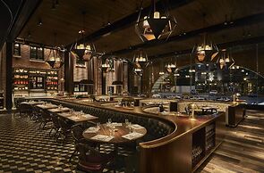 Pendry Baltimore