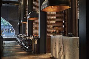 Pendry Baltimore