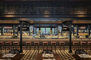 Pendry Baltimore
