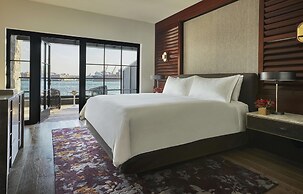 Pendry Baltimore