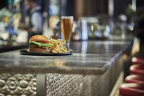 Pendry Baltimore