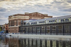 Pendry Baltimore