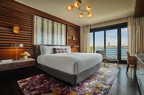 Pendry Baltimore