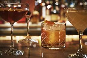 Pendry Baltimore