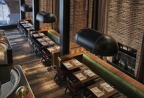 Pendry Baltimore
