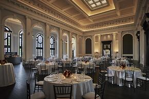 Pendry Baltimore