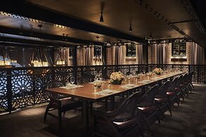 Pendry Baltimore