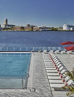 Pendry Baltimore