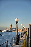 Pendry Baltimore