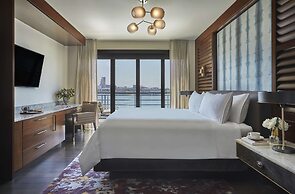 Pendry Baltimore