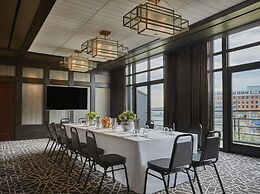 Pendry Baltimore