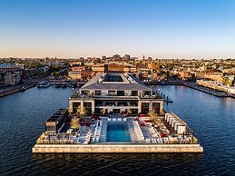 Pendry Baltimore