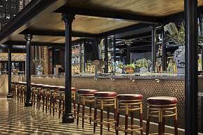 Pendry Baltimore