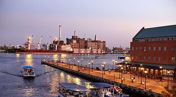 Pendry Baltimore