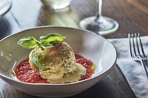 Pendry Baltimore