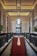 Pendry Baltimore