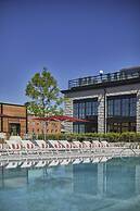 Pendry Baltimore