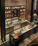 Pendry Baltimore