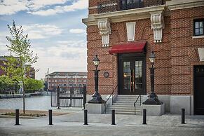 Pendry Baltimore