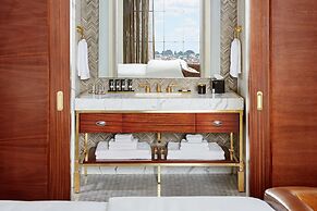 Pendry Baltimore